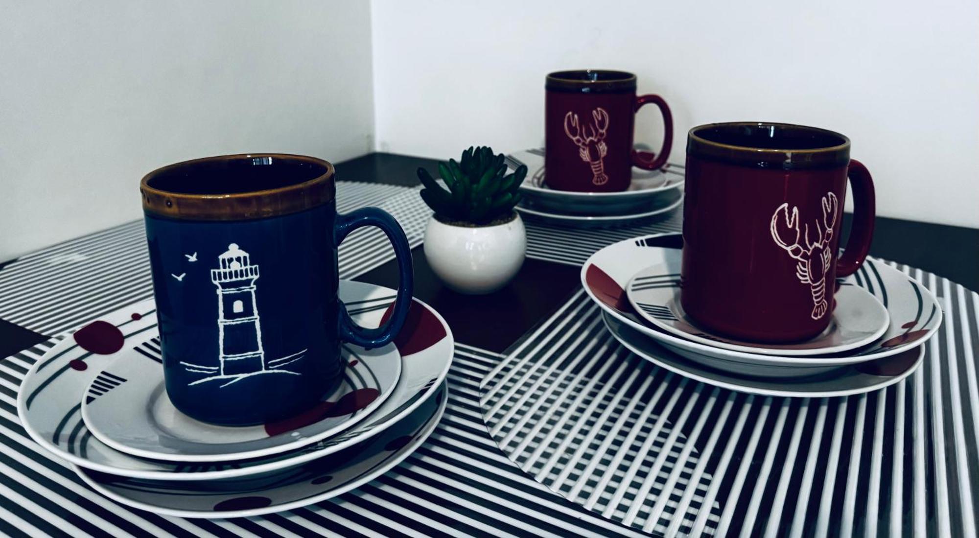 Smdc Style Residences イロイロ エクステリア 写真